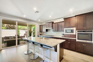 2023-06-22 - 8531 Emilia Dr El Dorado Hills CA 13