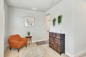 2023-06-22 - 8531 Emilia Dr El Dorado Hills CA 23