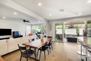 2023-06-22 - 8531 Emilia Dr El Dorado Hills CA 17