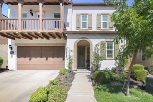 2023-06-22 - 8531 Emilia Dr El Dorado Hills CA 05