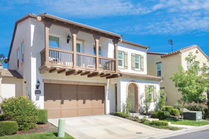 2023-06-22 - 8531 Emilia Dr El Dorado Hills CA 03
