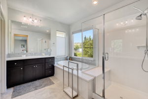 2023-06-22 - 8531 Emilia Dr El Dorado Hills CA 35