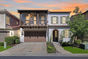 2023-06-22 - 8531 Emilia Dr El Dorado Hills CA 01