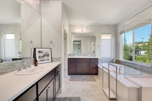 2023-06-22 - 8531 Emilia Dr El Dorado Hills CA 36