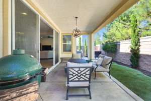 2023-06-22 - 8531 Emilia Dr El Dorado Hills CA 42