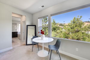 2023-06-22 - 8531 Emilia Dr El Dorado Hills CA 34