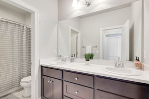 2023-06-22 - 8531 Emilia Dr El Dorado Hills CA 27