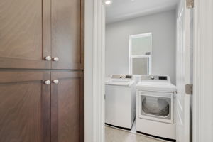 2023-06-22 - 8531 Emilia Dr El Dorado Hills CA 30