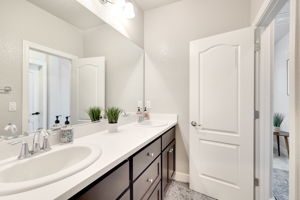 2023-06-22 - 8531 Emilia Dr El Dorado Hills CA 29