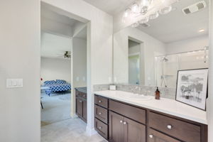 2023-06-22 - 8531 Emilia Dr El Dorado Hills CA 38