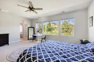 2023-06-22 - 8531 Emilia Dr El Dorado Hills CA 33