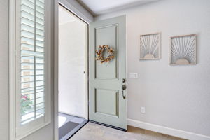 2023-06-22 - 8531 Emilia Dr El Dorado Hills CA 08