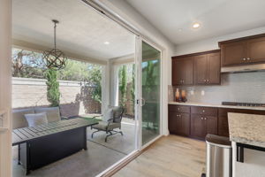 2023-06-22 - 8531 Emilia Dr El Dorado Hills CA 39
