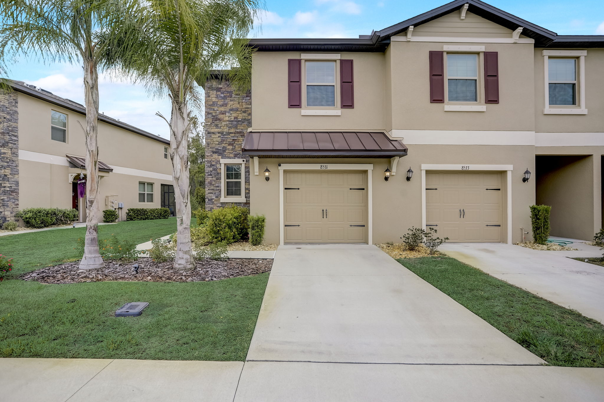 reedville st-002