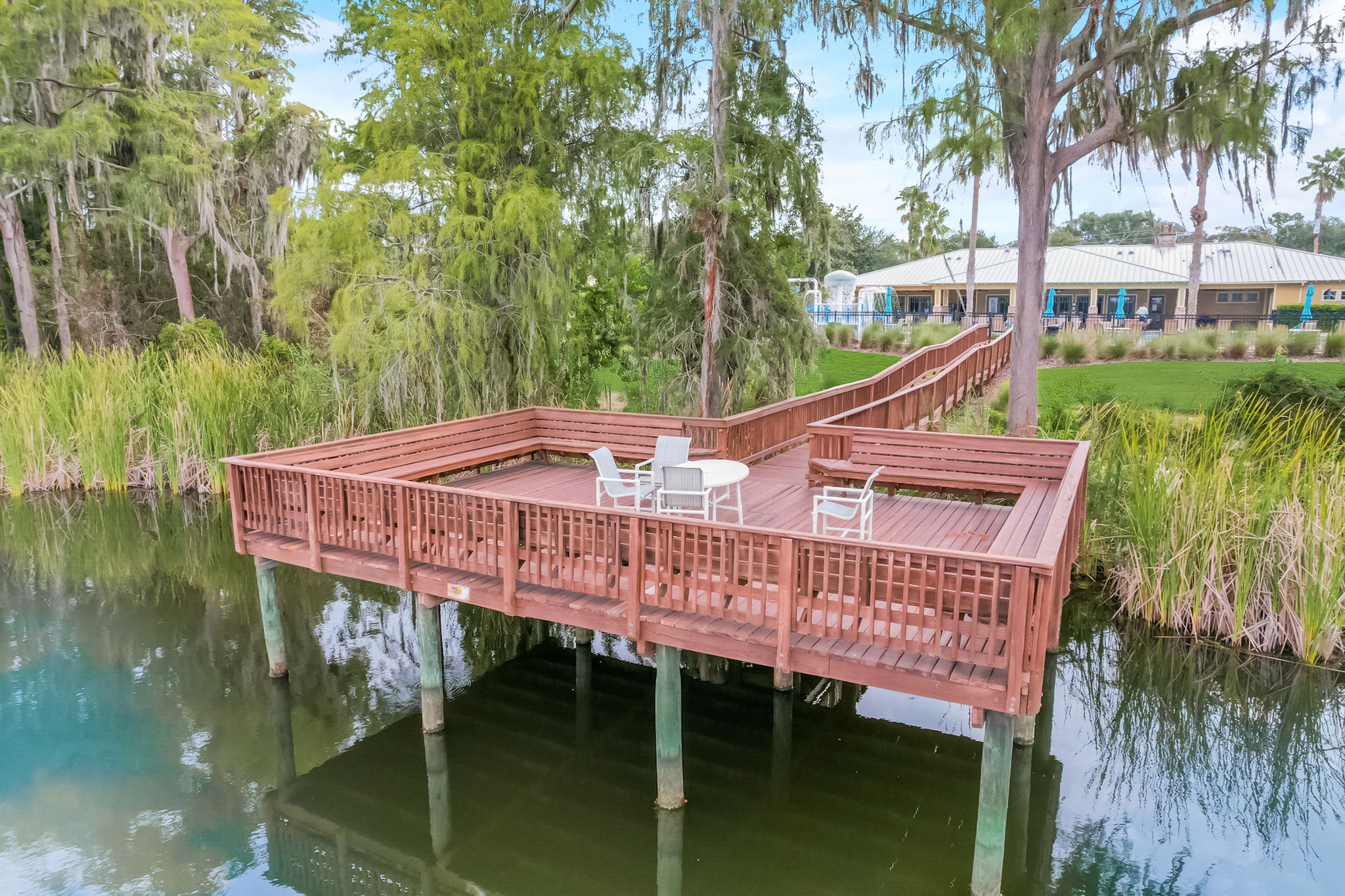 reedville st-080