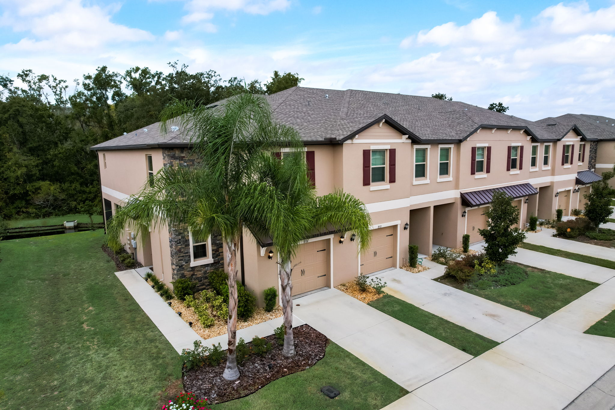 reedville st-043