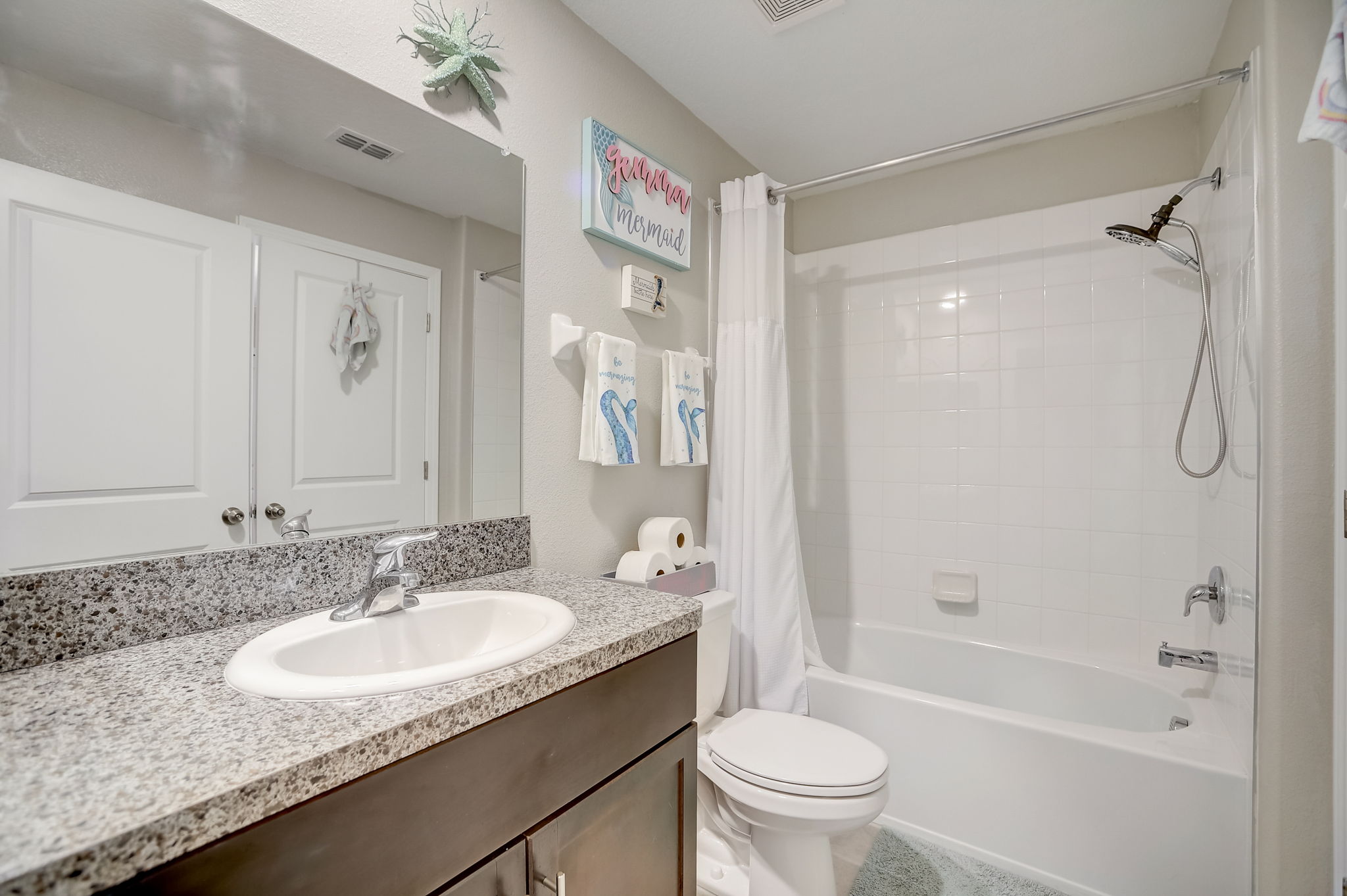 reedville st-018