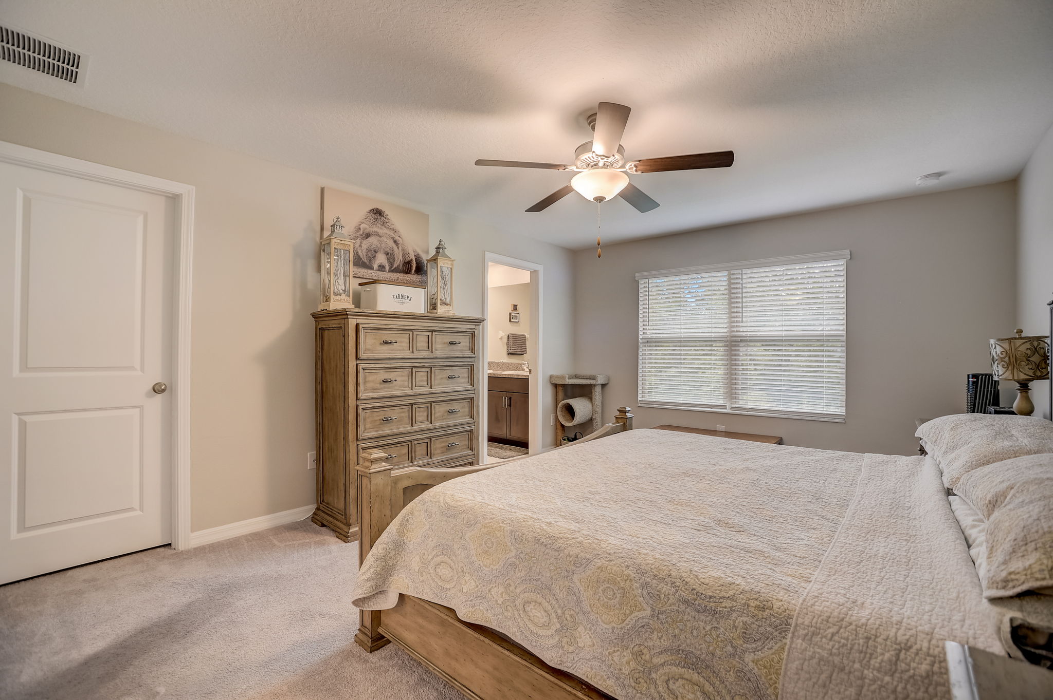 reedville st-022