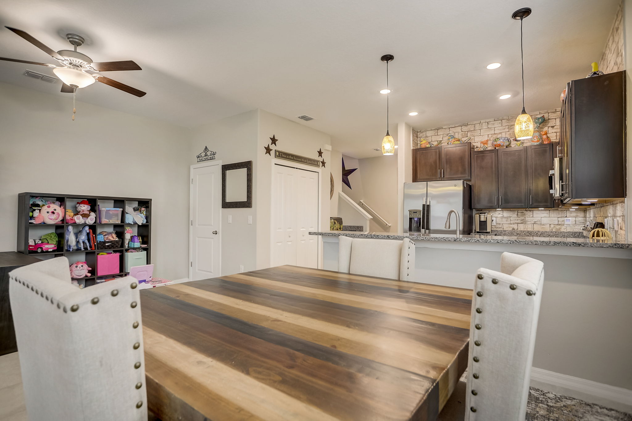reedville st-013