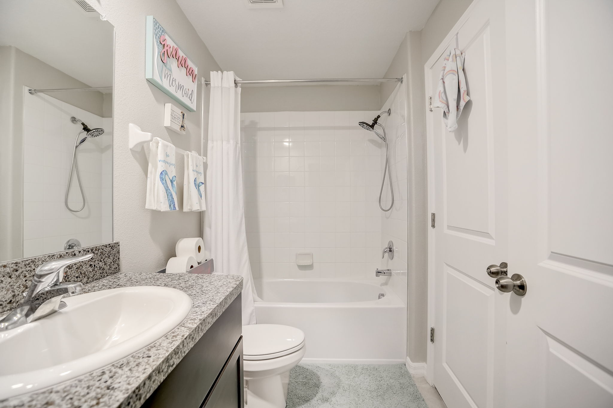 reedville st-019