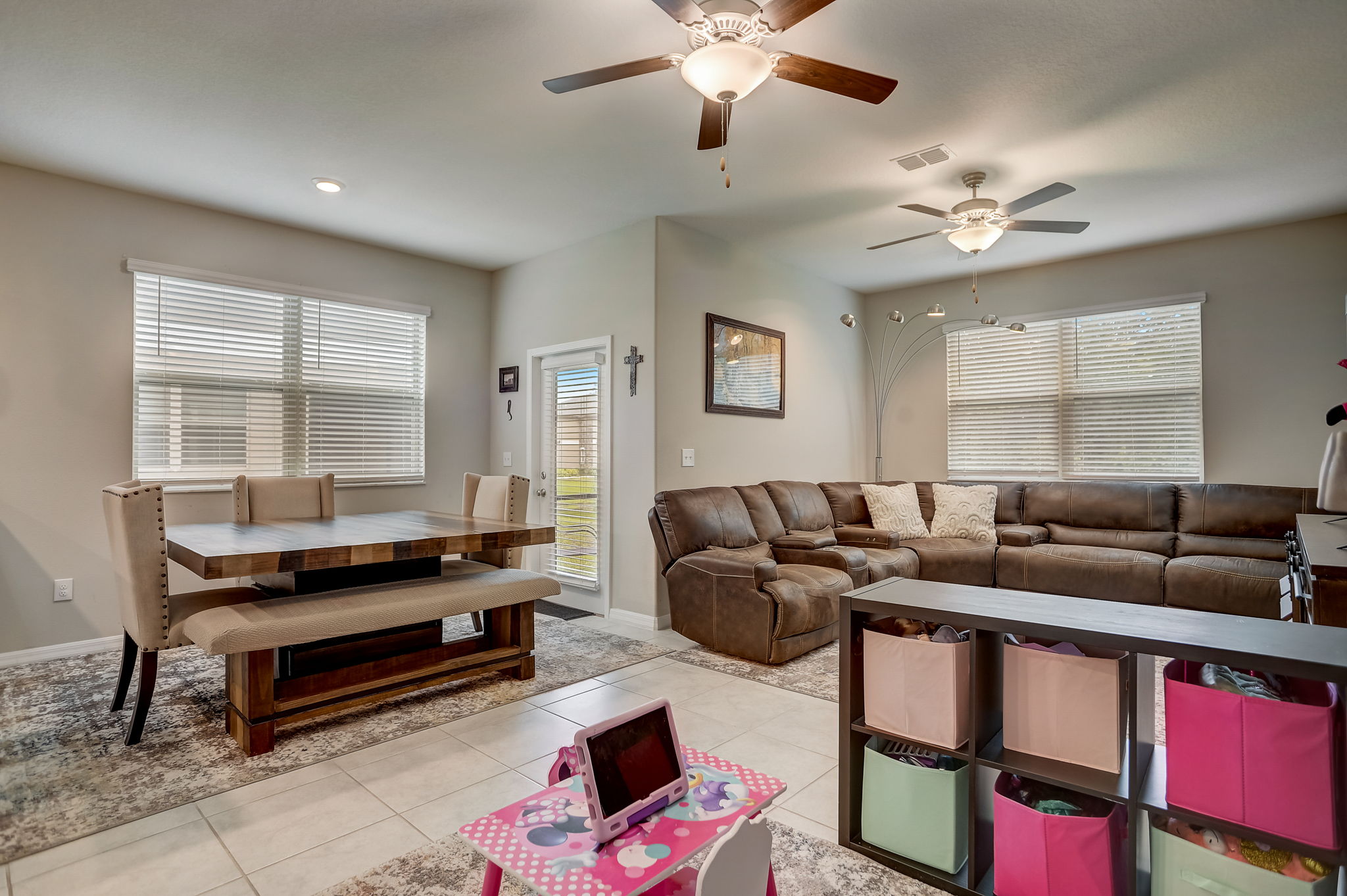 reedville st-031