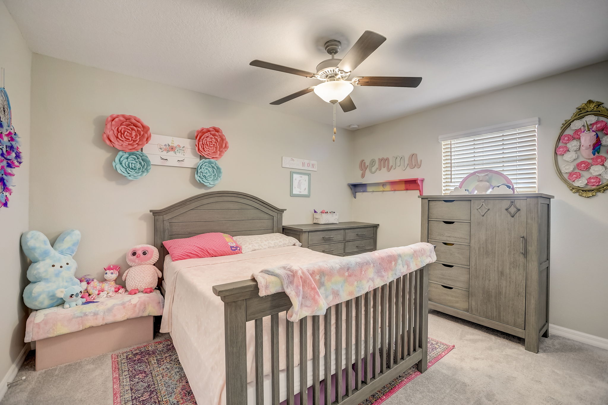 reedville st-015