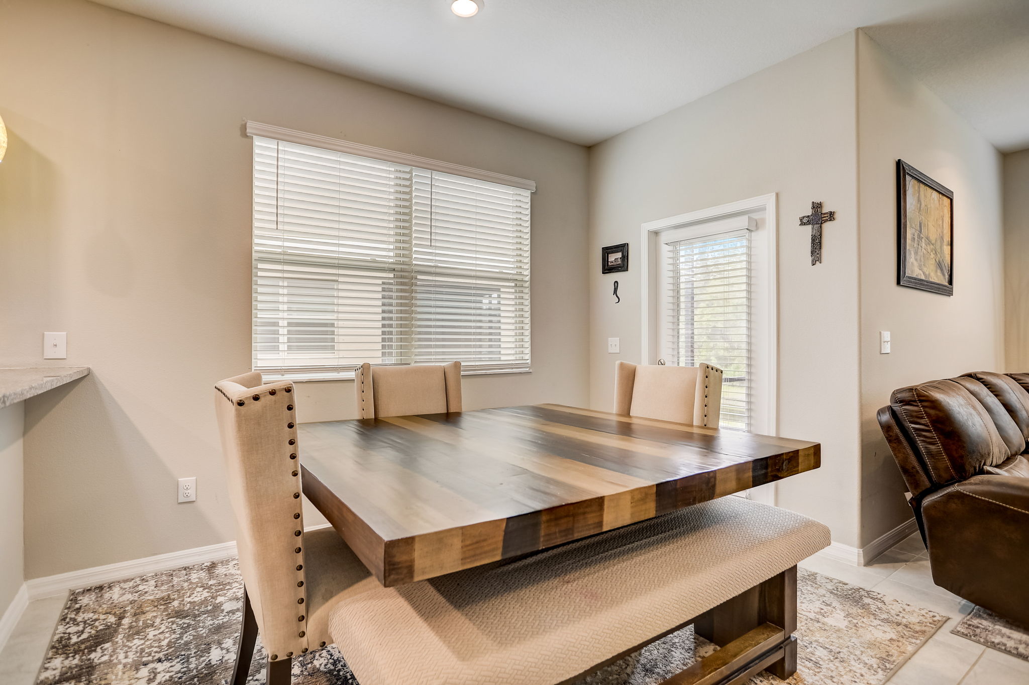 reedville st-011