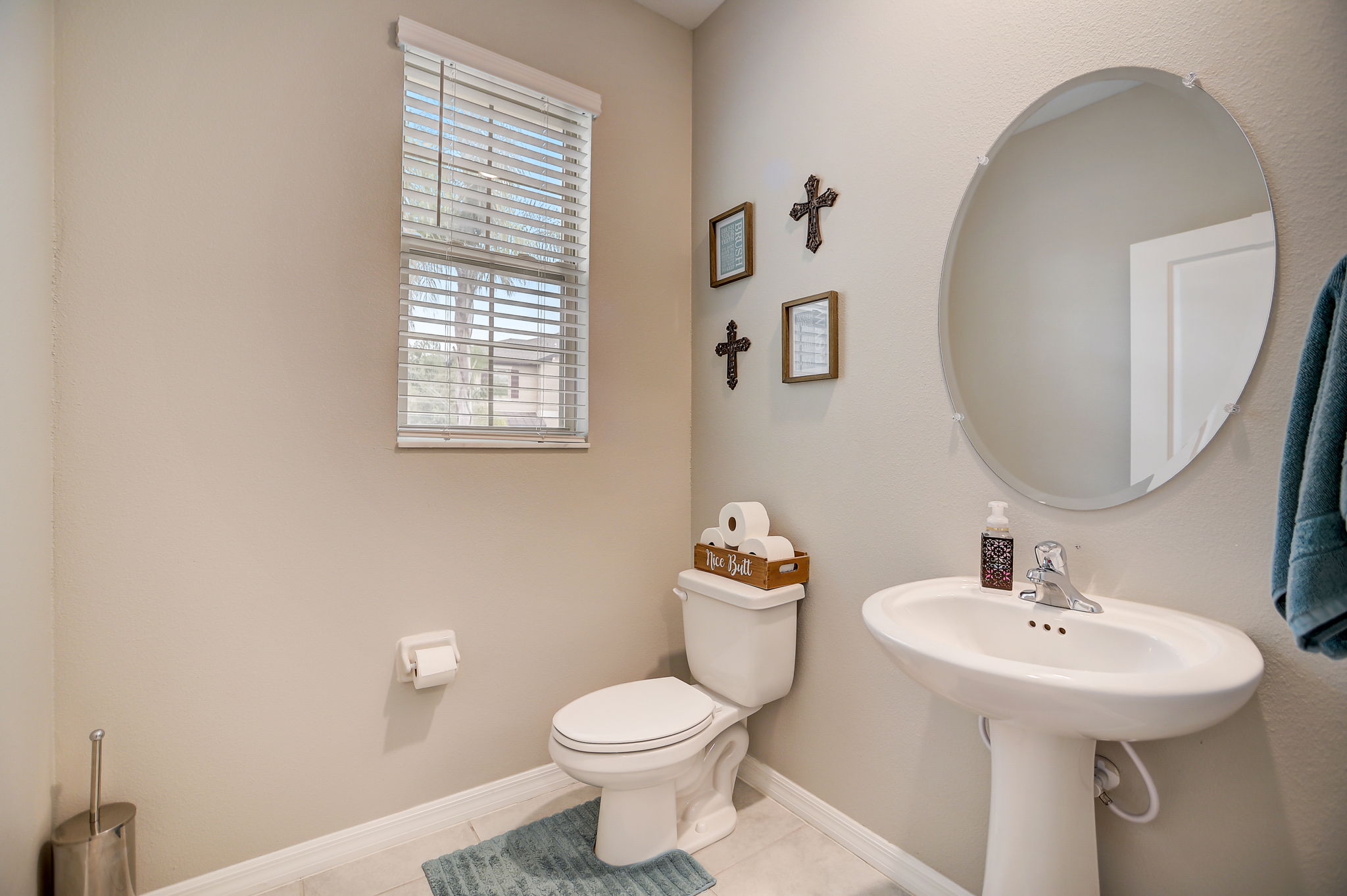 reedville st-029