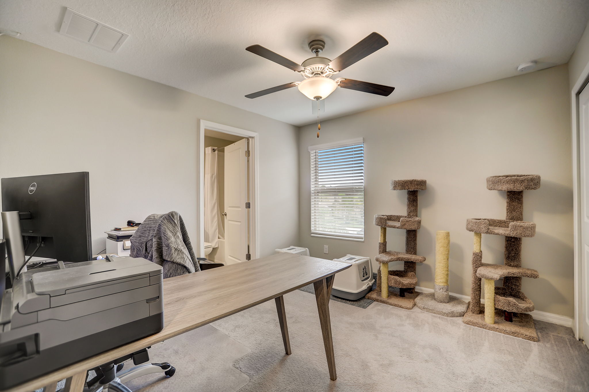 reedville st-027