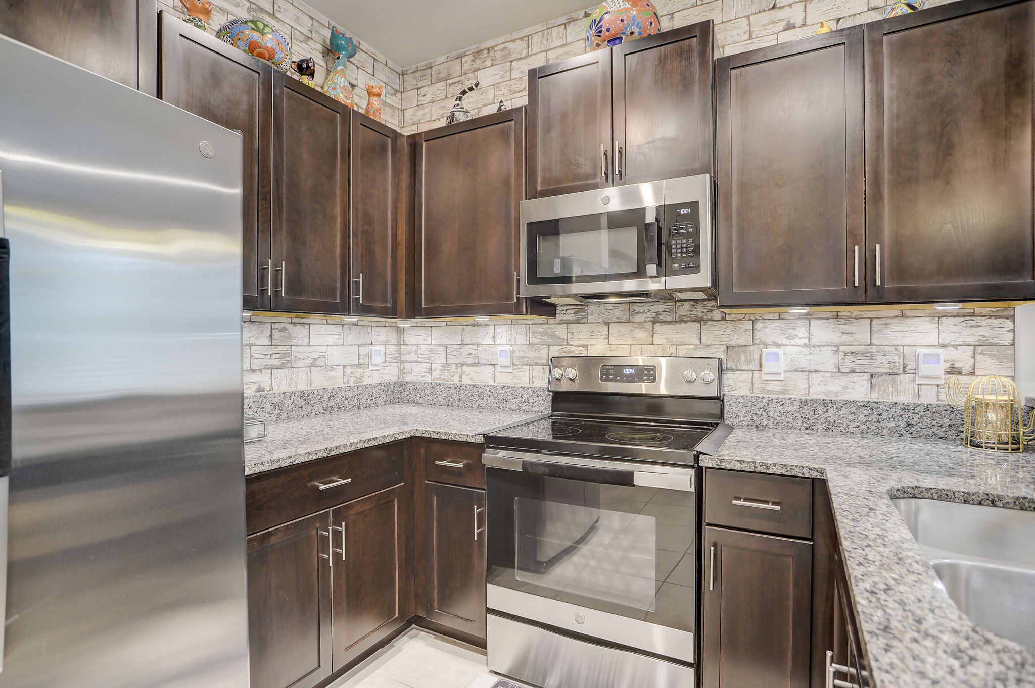 reedville st-010