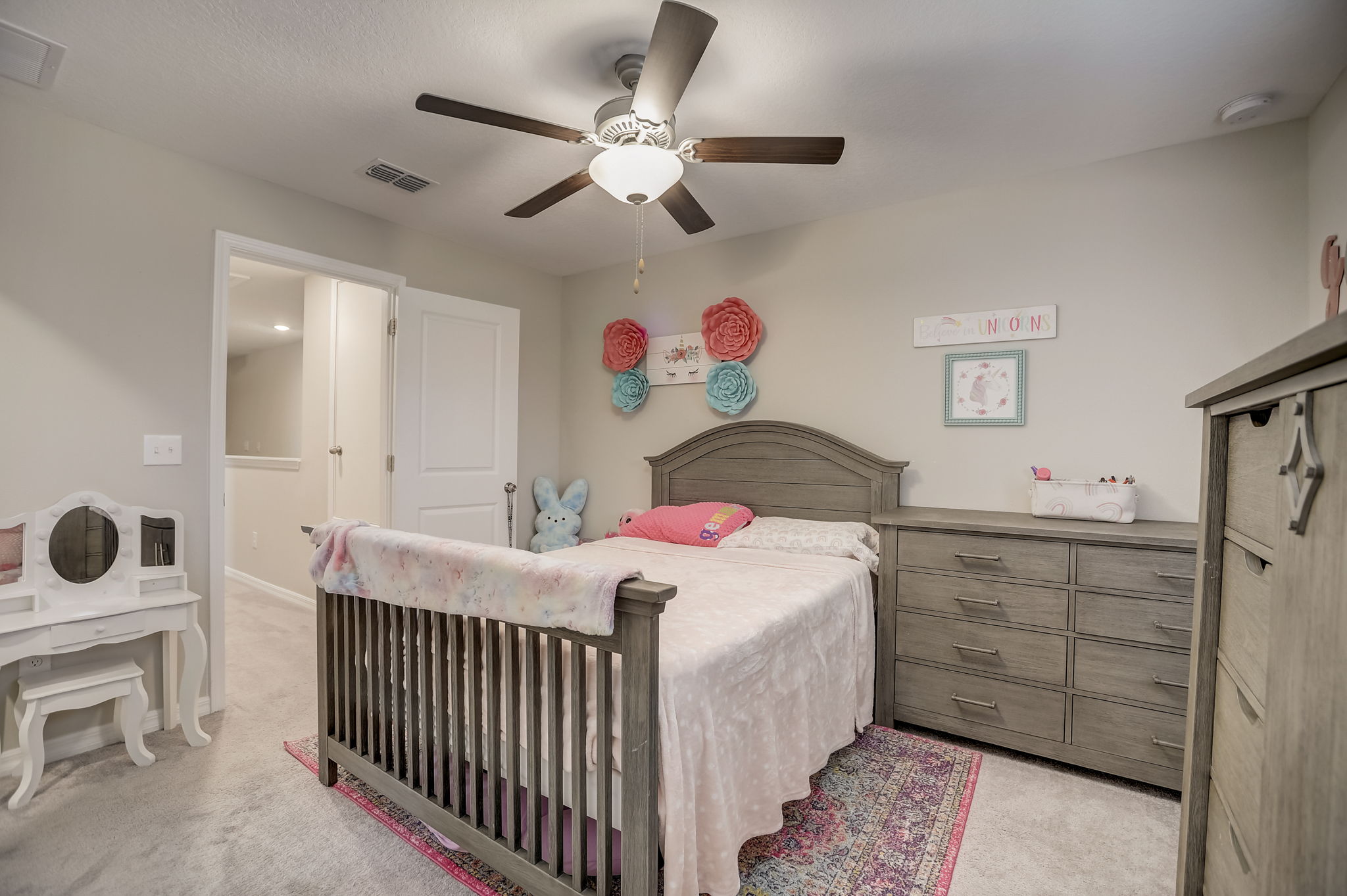 reedville st-016