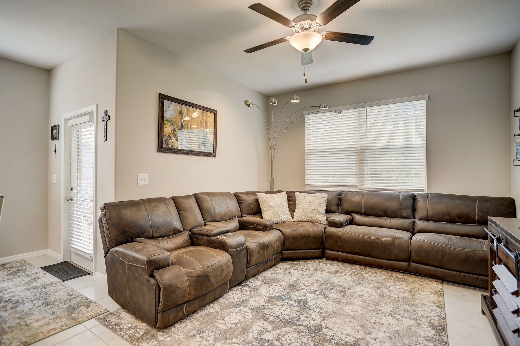 reedville st-005