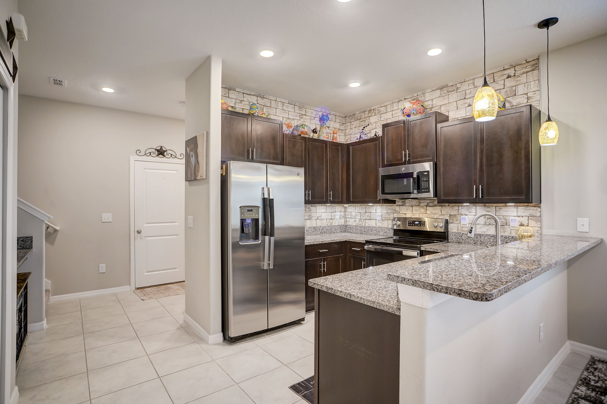 reedville st-009
