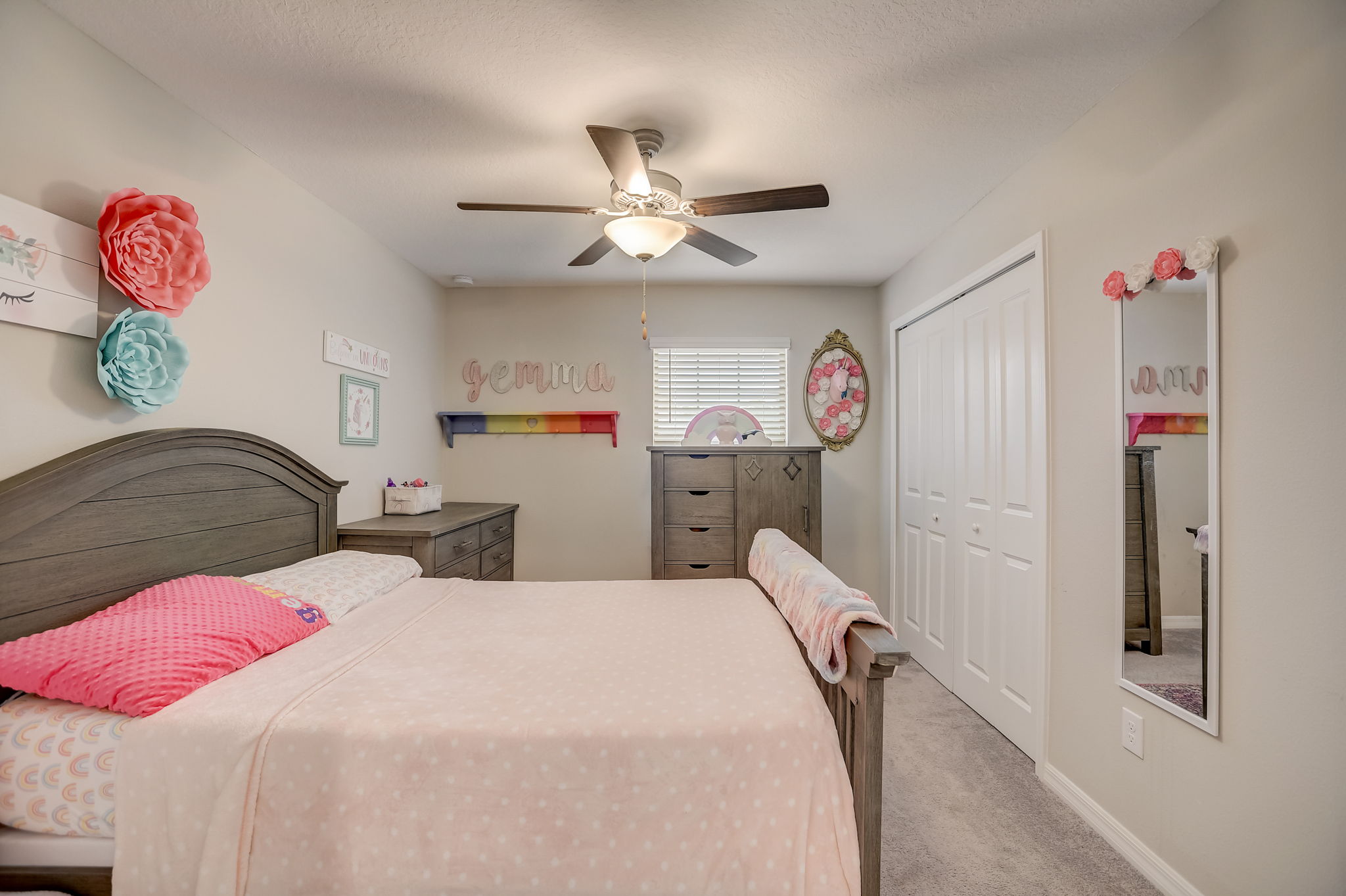 reedville st-017