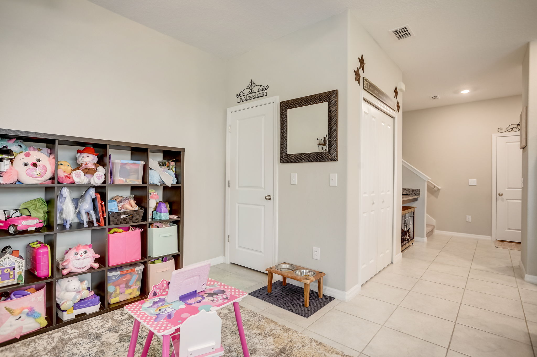 reedville st-032