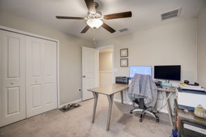 reedville st-028