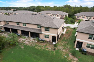 reedville st-062