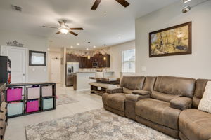 reedville st-006