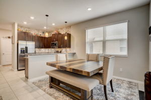 reedville st-012
