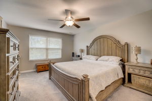 reedville st-021