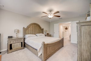 reedville st-024