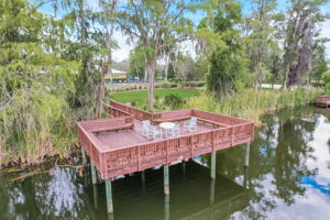 reedville st-079