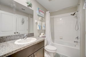 reedville st-018