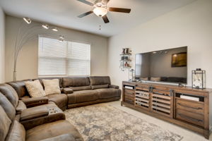 reedville st-004