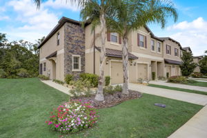 reedville st-001