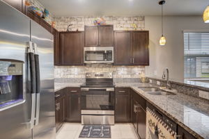 reedville st-008
