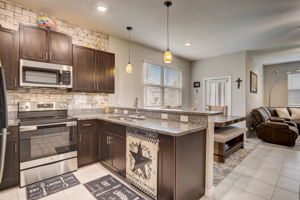 reedville st-007