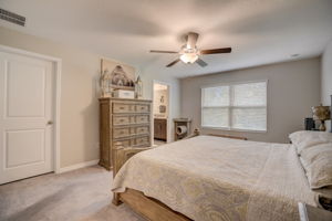 reedville st-022
