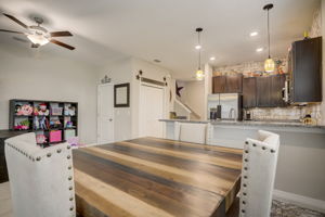 reedville st-013