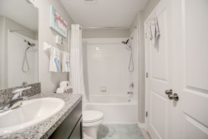 reedville st-019